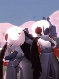 草莓丝瓜黄瓜向日葵